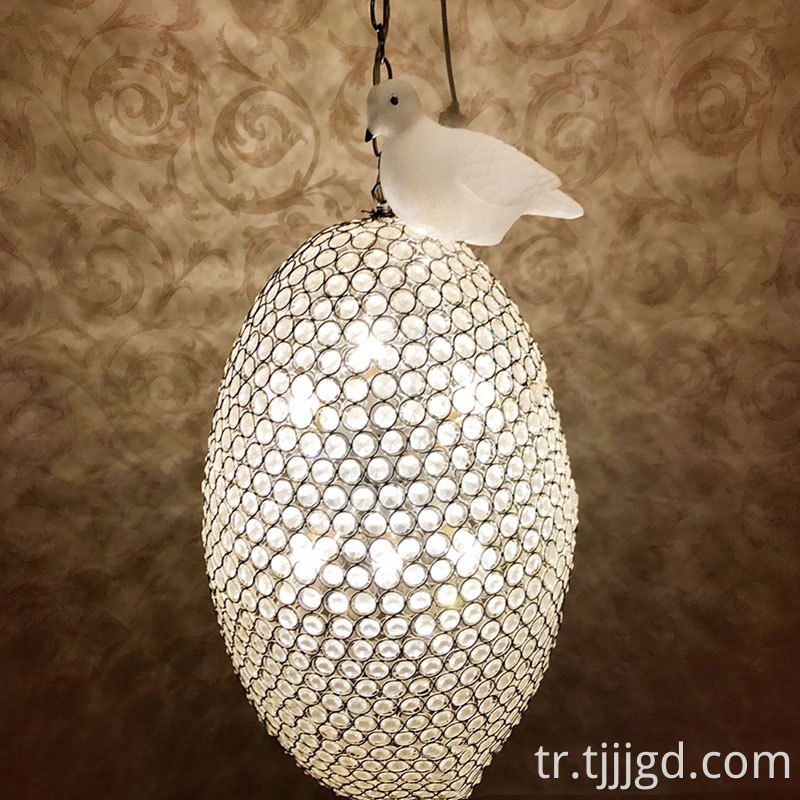 7179398034 592812613